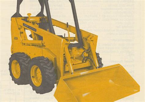 j24 skid steer specs|jd24 specs.